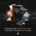 Protoculture - More Directions (ShadowChroniclesRemix)