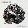 Julien Dyne、Mara TK - Layer