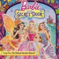 Barbie - If I Had Magic