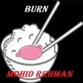 MR Studios、Perry Deanz - Burn