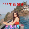 EA7异域口哨 (DJ版)