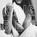 Marigo Bay - King Bed