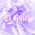 Hennessy - El Guiri (Explicit)