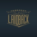 Laid Back (feat. Big Boi Maggie Rose & Mannie Fresh)