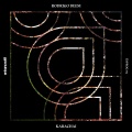 Rodrigo Deem - Karachai