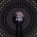 Dark Ray
