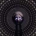 Tooriemon - Dark Ray