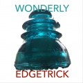 Wonderly - Vuvudisco