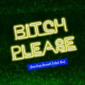 bxxxh Please (Brasilian Rework Tribal Mix) [feat. Dana & Aesuno]
