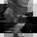 Haber - Waterfall (OriginalMix)
