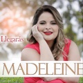 Llegarás