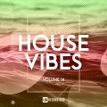 Gebwiller、Johnson、Wilson - The Key (Gebwiller Light Mix)