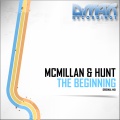 Hunt、McMillan - The Beginning (Original Mix)