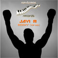 Javi R - Rocky Vip Mix (Vip Mix)