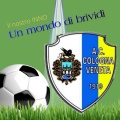 Un Mondo di Brividi