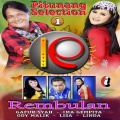 Gafur Syah - Karma Cinta