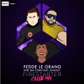 Firestarter (ClubMix)