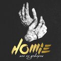 Homie - Мне не доверяй