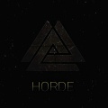 Horde (Explicit)