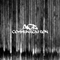ACE - Communication