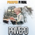 Prosper Fi Real - Paivepo