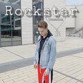 itsmarlon - Rockstar