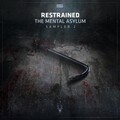 Restrained - BREEKIJZER
