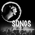 Various Artists、magnus - All I Need