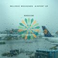 Melodic Weekends - Flora