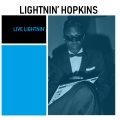 lightnin' hopkins - 70 Miles From Nowhere (Live)