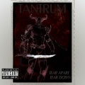 Tantrum - Same on Judgement Day