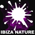 Ibiza Son - Zone (DjTools)