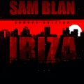 Sam Blan - Hands Up