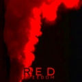 Red - We Left