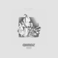 MILLK、BRIZOU、LenecPlusUltra - Ipanema