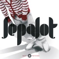 Sepalot、Frank Nitt - The Intro