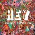 Tom One、Lauren May - Hey
