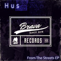 Hus - From the Streets