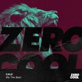 CALV - We The Best (Extended Mix)