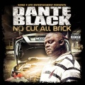 Dante Black、Tiffany Michelle - No Cut All Brick