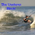 The Ventures - Ride On Try