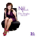 Nicki French - In the Heat of the Night (Mardi Gras Remix)