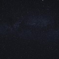 25 Peaceful Sounds for Meditation and Sleep, Soothing Sounds to Rest, Music to Calm Down, Stress Relief