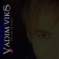 Vadim Viks - Truth or Dare