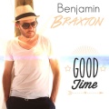 Good Time
