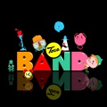 Toca Boca、Hakan Lidbo - Toca Band Song (Hakan Lidbo Remix)