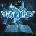 Take1 - Back Home (Remastered)