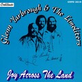 Joy Across The Land
