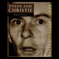 not applicable、Ronald Pickup、Terrence Edmund、Cast - Great British Trials - Evans & Christie - Part 2