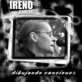 Ireno García - A Guitarra Limpia